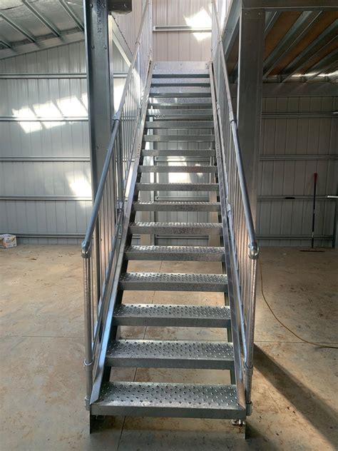 metal stairs for house|residential prefab steel stair buy.